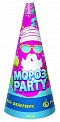 Мороз-Party
