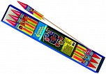 Ракета "Ассорти"