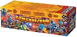 Бомбический (0,8"; 1,0"; 1,25" х 147)