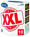 XXL (2,0"х 19)