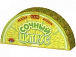 Сочный цитрус
