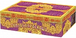 Налог на роскошь (1,25" х 300)