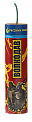 Волкодав (фитиль)