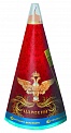 Царский