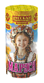 Маруся
