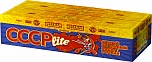 СССР lite (1,0" х 288)