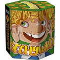 Веснушки (0,8" х 19)
