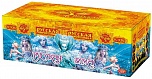 Русская зима (0,8"; 1,0"; 1,2" х 136)
